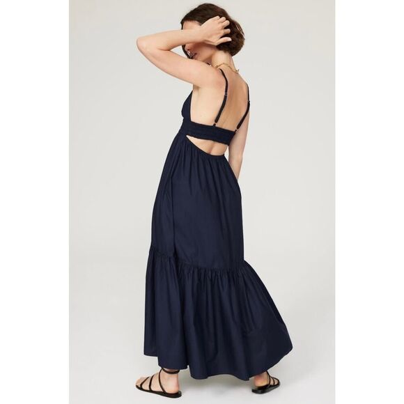 A.L.C.
Rhodes Dress💝 - Picture 4 of 14